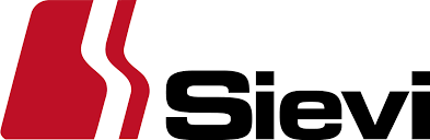 Sievi logo